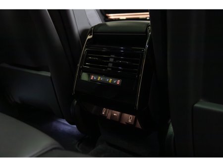 2026 Land Rover Range Rover Sport - thumbnail 15