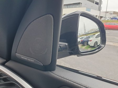 2021 BMW X5 X5 xDrive45e xLine thumbnail