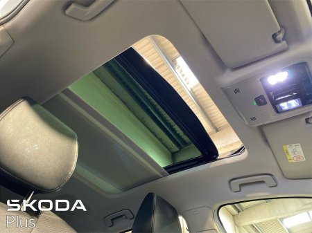 2023 Skoda Enyaq - thumbnail 19