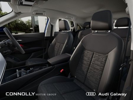 2026 Audi Q3 - thumbnail 5