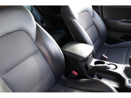 2016 Kia Sportage - thumbnail 13