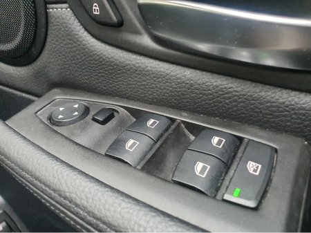 2019 BMW 2 Series - thumbnail 13