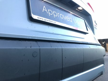 2023 Toyota Corolla Cross SPORT - GRANDONS €32,995 thumbnail