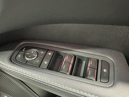 2025 Lexus RX 450h+ - thumbnail 20