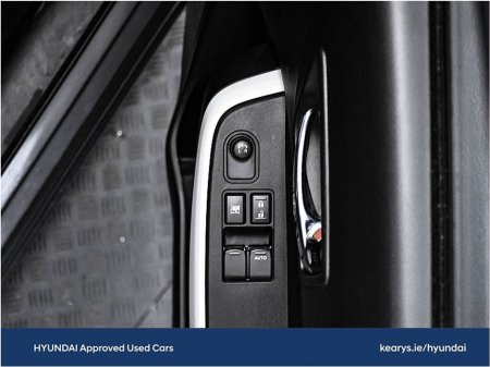 2024 Suzuki Swift 1.2 Mild Hybrid SZ-L MT €19,890 thumbnail