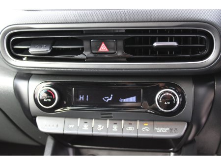 2021 Hyundai Kona - thumbnail 16