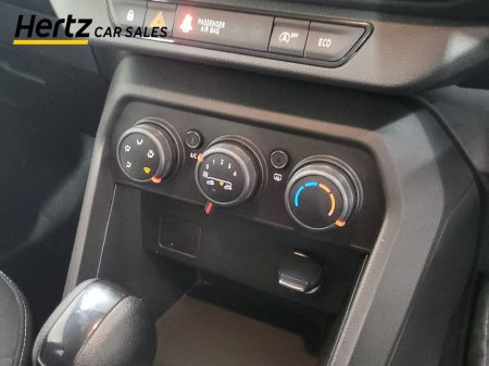 2023 Dacia Sandero Stepway - thumbnail 20