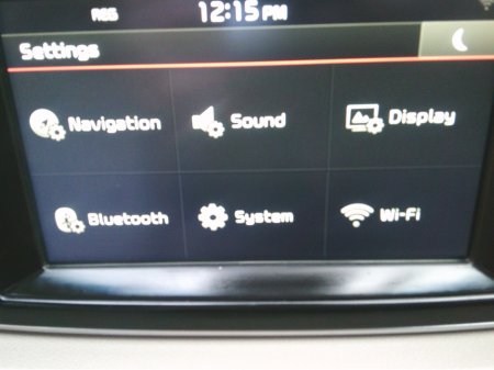 2017 Kia Sportage NCT 2027,€200 TAX, LEATHER  HEATED SEATS, REVERSE CAMERA, CRUISE, TAXED , LOW KMS. €15,999 thumbnail