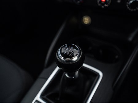 2016 Audi A3 162 Audi A3 1.0tfsi/Low mls/New NCT/1yr warranty €16,888 thumbnail