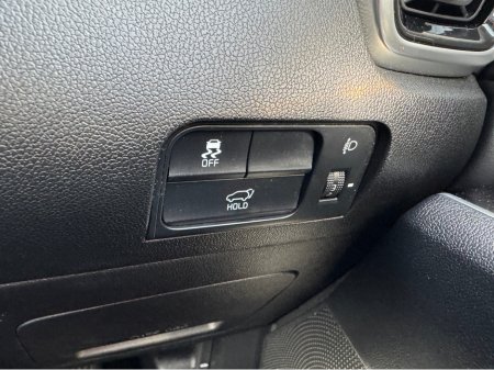 2023 Kia Sorento DSL MY23 SAM thumbnail