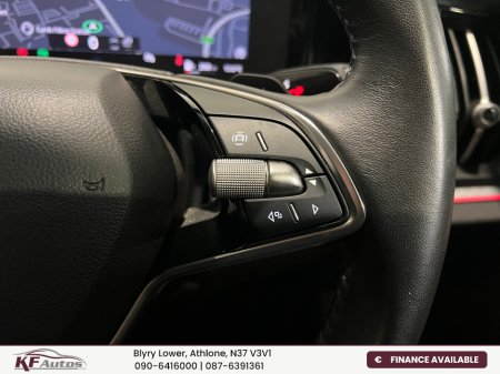 2024 Skoda Kodiaq - thumbnail 27