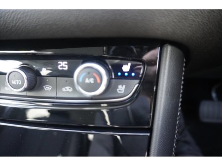 2023 Opel Grandland - thumbnail 14