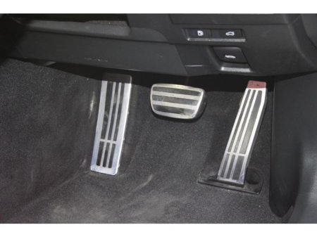 2019 Lexus ES 300 H - thumbnail 28