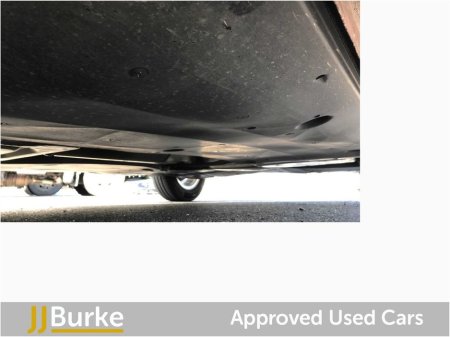 2020 Volkswagen Polo - thumbnail 26