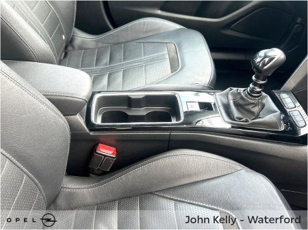 2023 Opel Mokka - thumbnail 12