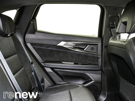 2023 Renault Austral Techno Esprit Alpine E-Tech Full Hybrid €35,900 thumbnail