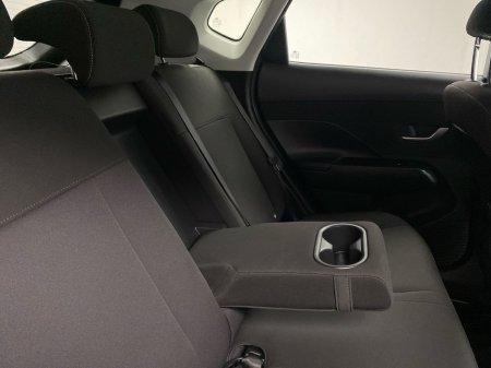 2024 Hyundai Kona - thumbnail 23