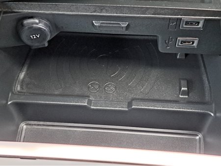 2024 Opel Astra ELEGANCE 1.5TD 130BHP 8-SPEED AUTOMATIC €26,950 thumbnail