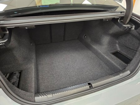 2024 BMW 5 Series 550E ! OVER 114K NEW €73,950 thumbnail