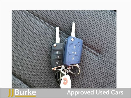 2020 Volkswagen Golf - thumbnail 15