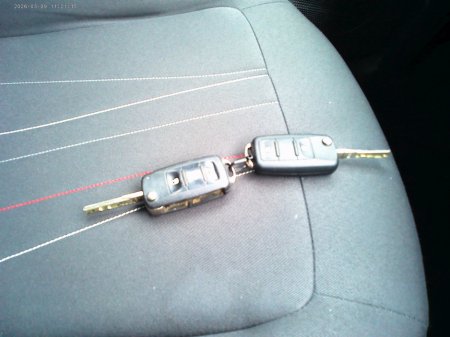 2012 SEAT Ibiza - thumbnail 9