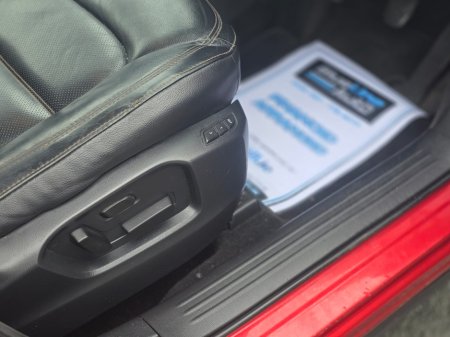 2019 Mazda CX-5 2.2 D 150PS EXECUTIVE SE L LUXURY 4DR €16,950 thumbnail