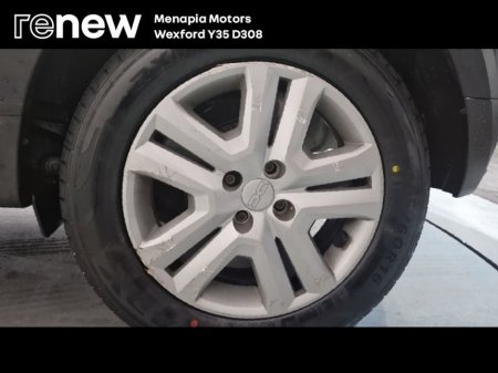 2023 Dacia Sandero Stepway TCe 90 CVT STEPWAY Comfort €17,595 thumbnail