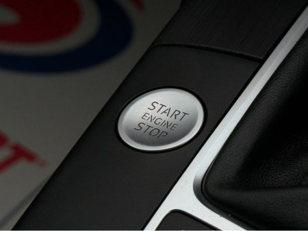 2015 Audi A3 Saloon - thumbnail 15