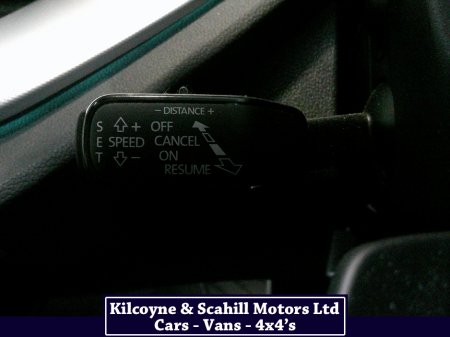 2021 Skoda Octavia SE L FIRST ED TDI EDITION DSG €25,950 thumbnail