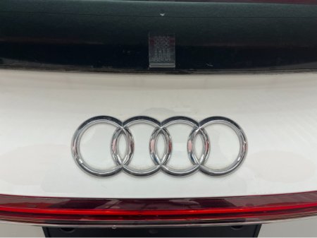 2024 Audi Q4 e-tron €39950! 2024 AUDI Q4 E-TRON SPORTBACK ELECTRIC AUTOMATIC / CRUISE CONTROL / 360° PARKING CAMERA / HEATED SEATS / APPLE CARPLAY / PADDLE SHIFTERS / AMBIENT LIGHTS €39,950 thumbnail