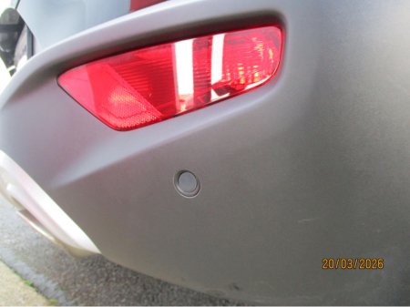 2023 Kia Stonic - thumbnail 27