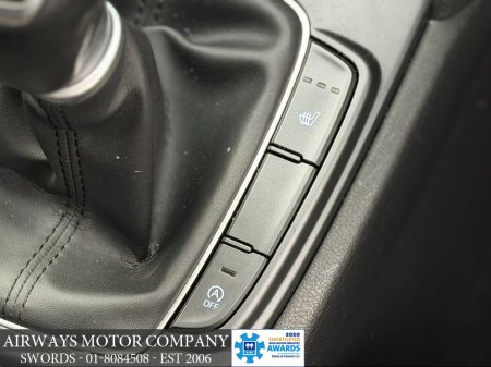 2019 Hyundai Kona - thumbnail 14