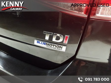 2016 Volkswagen Golf - thumbnail 28