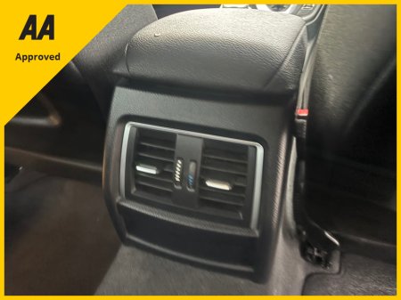 2017 BMW 3 Series 320D SE 4DR AUTO FULLY LOADED WITH EXTRAS €20,950 thumbnail