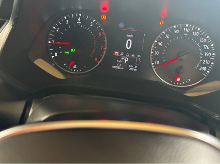 2023 Renault Captur - thumbnail 9