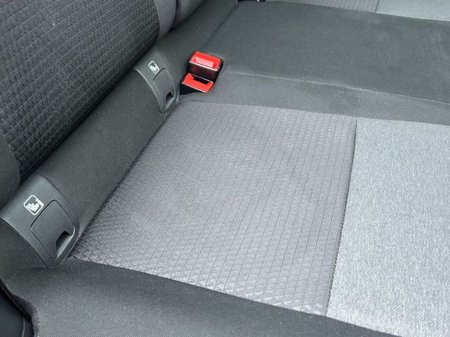 2022 Nissan Qashqai - thumbnail 12