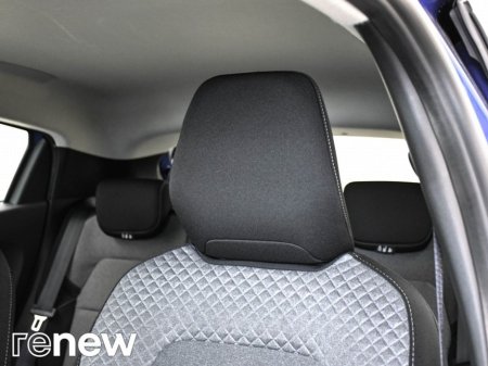 2025 Renault Clio - thumbnail 22