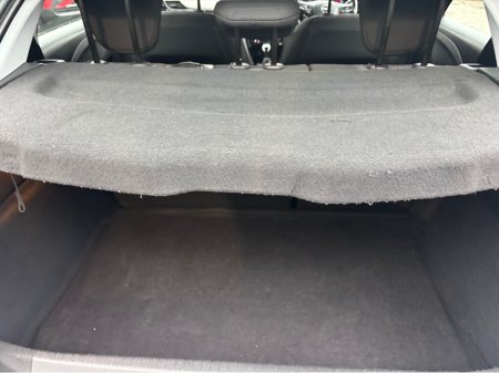 2022 Opel Corsa SC-1.2 75PS-PET-5SP 4DR Finance Available own this car from €58 per week €13,499 thumbnail