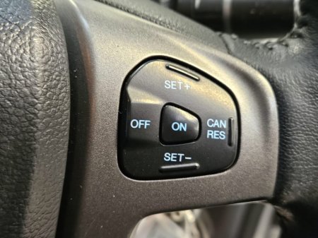 2015 Ford Ranger  thumbnail