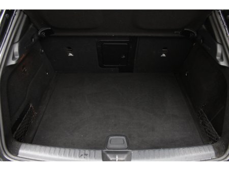 2017 Mercedes-Benz GLA Class GLA220 D 4MATIC AMG-LINE PREMIUM 5DR ESTATE 4 MATIC AUTO //  STUNNING CAR FINISHED IN BLACK // BUY WITH CONFIDENCE AA AND SIMI APPROVED DEALER 2026 // FINANCE ARRANGED // ALL TRADE INS WELCOME // thumbnail