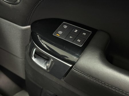 2022 Land Rover Range Rover Sport - thumbnail 22