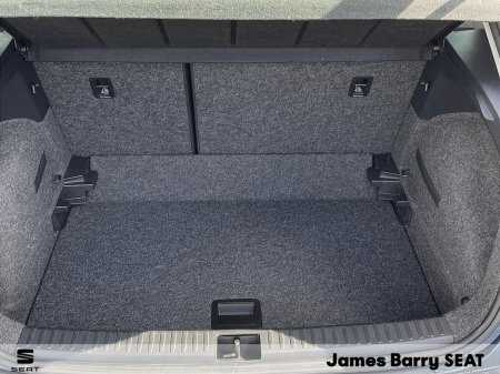 2023 SEAT Arona - thumbnail 20