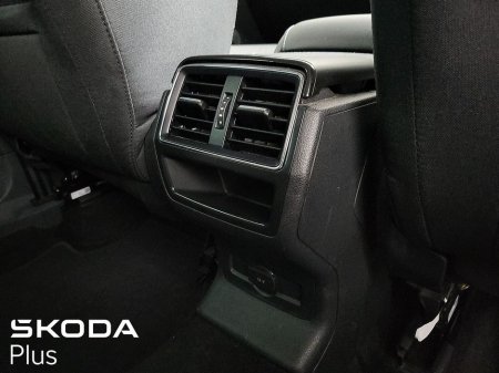 2023 Skoda Karoq Style 1.0Tsi 110Bhp €32,950 thumbnail