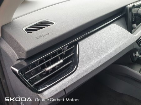 2026 Skoda Kamiq - thumbnail 20