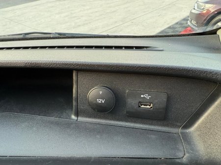 2022 Ford Transit Custom - thumbnail 22