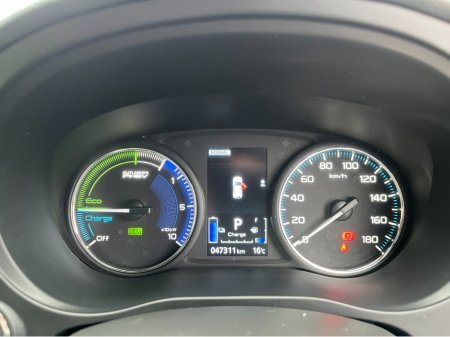 2020 Mitsubishi Outlander - thumbnail 24