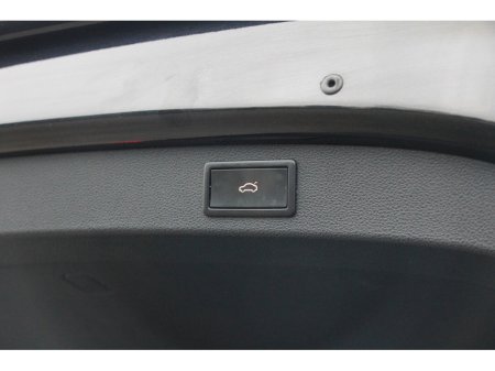 2021 Skoda Kodiaq Sportline * DSG * 1 owner from new €43,950 thumbnail