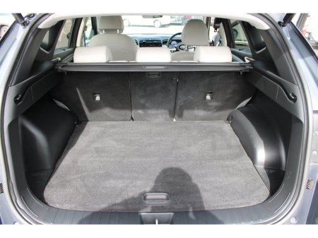 2024 Hyundai Tucson - thumbnail 14