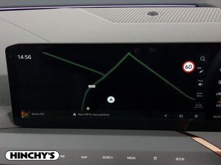 2026 Kia EV5 - thumbnail 12