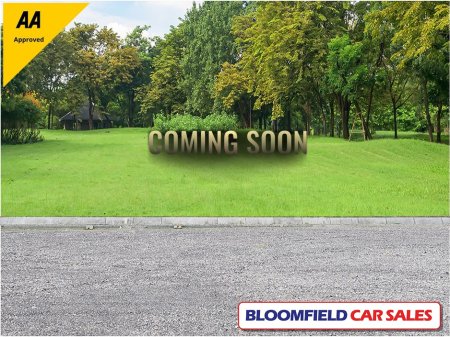 2014 Volkswagen Golf for sale